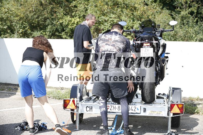 Archiv-2025/45 10.08.2025 Plüss Moto Sport ADR/Impressionen